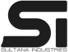 Sultana Industries